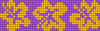 Alpha pattern #187178 variation #449803