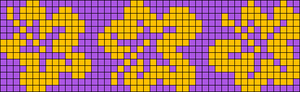 Alpha pattern #187178 variation #449803
