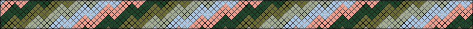 Normal pattern #25381 variation #449804 preview
