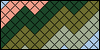 Normal pattern #25381 variation #449804