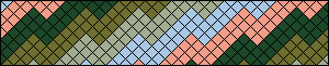 Normal pattern #25381 variation #449804