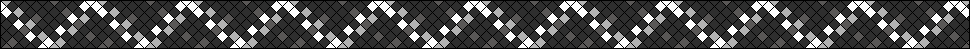 Normal pattern #4035 variation #449805 preview