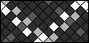 Normal pattern #4035 variation #449805