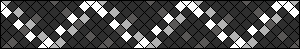 Normal pattern #4035 variation #449805