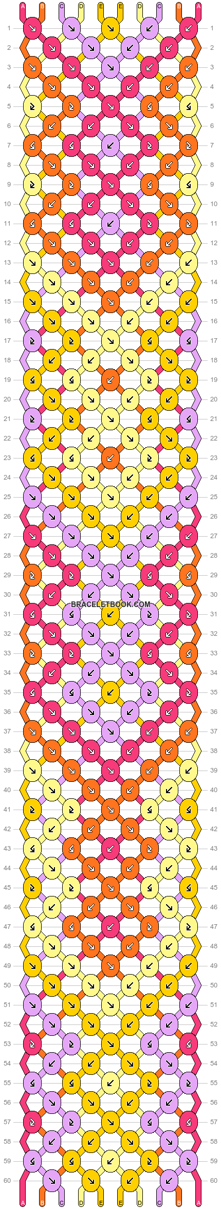 Normal pattern #80756 variation #449806 pattern