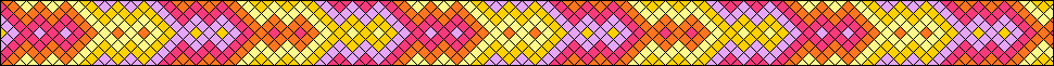 Normal pattern #80756 variation #449806 preview