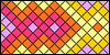 Normal pattern #80756 variation #449806