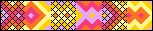 Normal pattern #80756 variation #449806