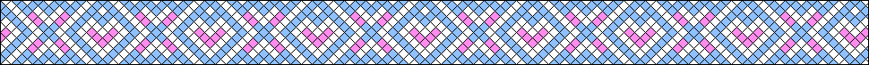 Normal pattern #213316 variation #449807 preview