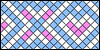 Normal pattern #213316 variation #449807