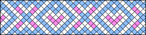 Normal pattern #213316 variation #449807