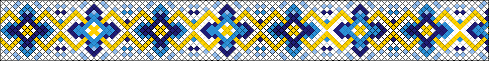 Normal pattern #186995 variation #449808 preview