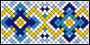 Normal pattern #186995 variation #449808