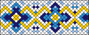 Normal pattern #186995 variation #449808