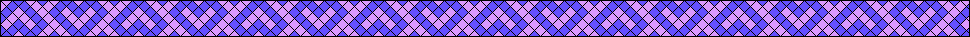 Normal pattern #114932 variation #449809 preview