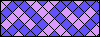 Normal pattern #114932 variation #449809