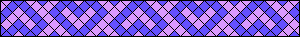 Normal pattern #114932 variation #449809