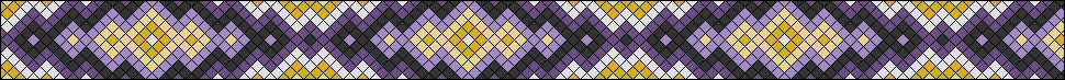 Normal pattern #149555 variation #449810 preview