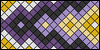 Normal pattern #149555 variation #449810
