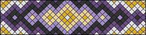 Normal pattern #149555 variation #449810