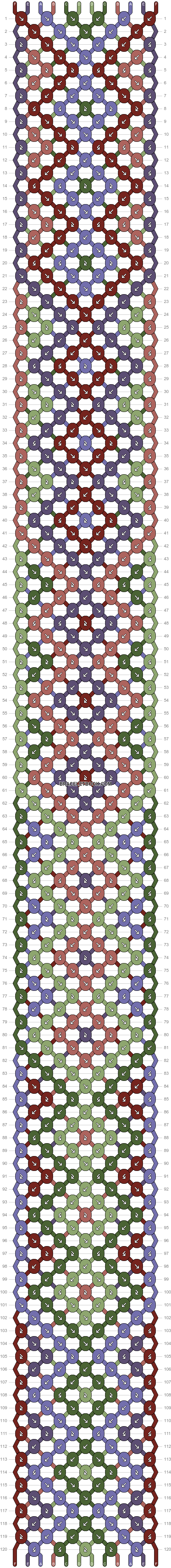 Normal pattern #193993 variation #449811 pattern