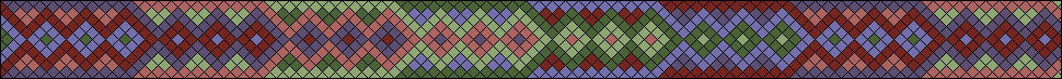 Normal pattern #193993 variation #449811 preview
