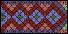Normal pattern #193993 variation #449811