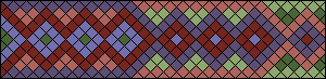 Normal pattern #193993 variation #449811