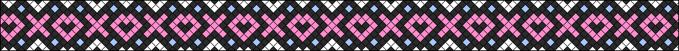 Normal pattern #132695 variation #449812 preview