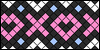 Normal pattern #132695 variation #449812