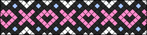 Normal pattern #132695 variation #449812