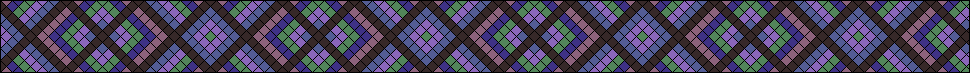 Normal pattern #43537 variation #449813 preview
