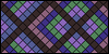 Normal pattern #43537 variation #449813