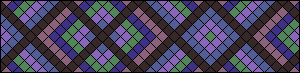 Normal pattern #43537 variation #449813