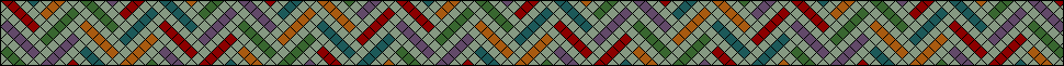 Normal pattern #206713 variation #449814 preview