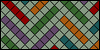 Normal pattern #206713 variation #449814