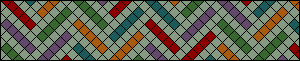 Normal pattern #206713 variation #449814