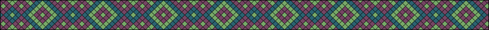 Normal pattern #197379 variation #449815 preview