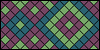 Normal pattern #197379 variation #449815