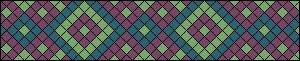 Normal pattern #197379 variation #449815