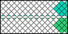 Normal pattern #158195 variation #449816