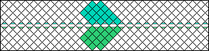 Normal pattern #158195 variation #449816