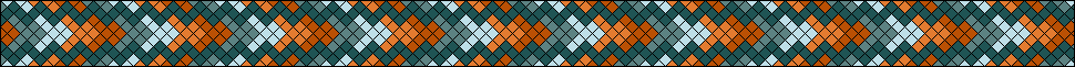 Normal pattern #27046 variation #449817 preview