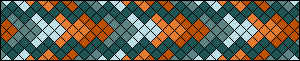 Normal pattern #27046 variation #449817