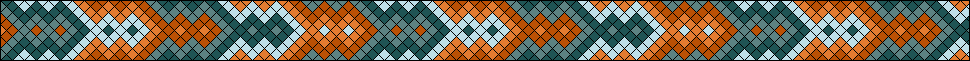 Normal pattern #80756 variation #449818 preview