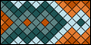 Normal pattern #80756 variation #449818