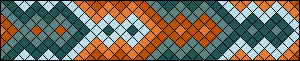 Normal pattern #80756 variation #449818