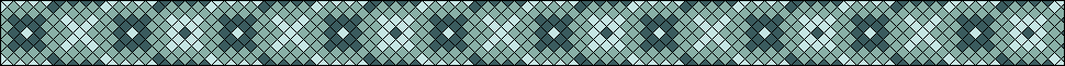 Normal pattern #150636 variation #449819 preview