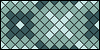 Normal pattern #150636 variation #449819