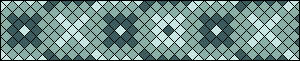 Normal pattern #150636 variation #449819